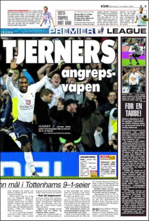 verdensgang_sporten-20091123_000_00_00_005.pdf