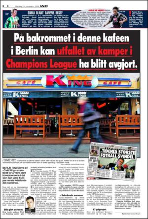 verdensgang_sporten-20091123_000_00_00_006.pdf