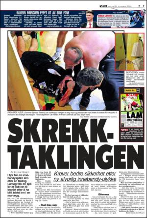 verdensgang_sporten-20091123_000_00_00_007.pdf