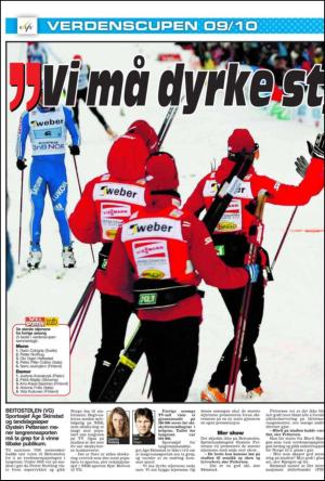 verdensgang_sporten-20091123_000_00_00_008.pdf