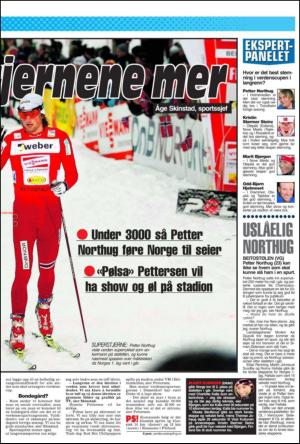 verdensgang_sporten-20091123_000_00_00_009.pdf