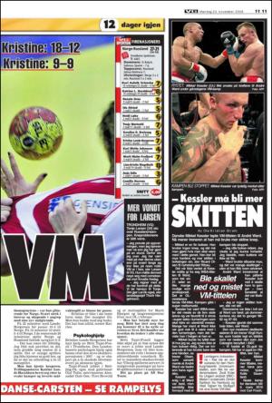 verdensgang_sporten-20091123_000_00_00_011.pdf