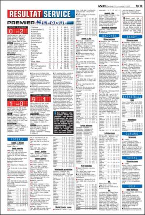 verdensgang_sporten-20091123_000_00_00_013.pdf