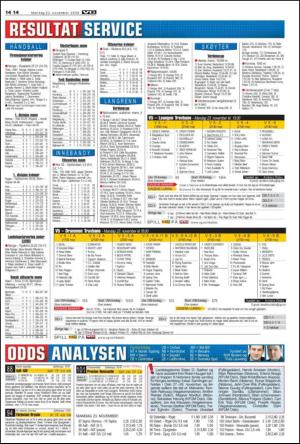 verdensgang_sporten-20091123_000_00_00_014.pdf