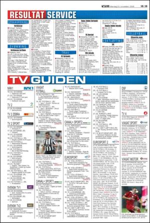 verdensgang_sporten-20091123_000_00_00_015.pdf