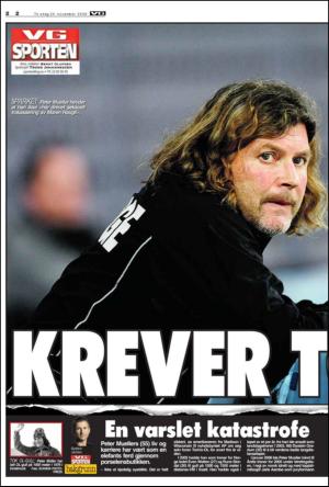 verdensgang_sporten-20091124_000_00_00_002.pdf