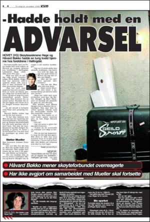 verdensgang_sporten-20091124_000_00_00_004.pdf