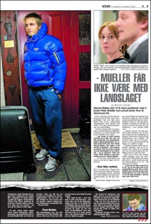 verdensgang_sporten-20091124_000_00_00_005.pdf