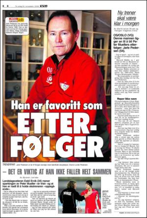 verdensgang_sporten-20091124_000_00_00_006.pdf