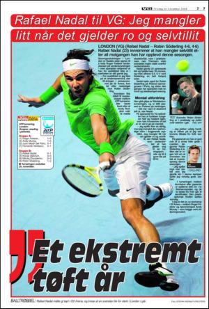 verdensgang_sporten-20091124_000_00_00_007.pdf