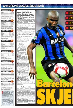 verdensgang_sporten-20091124_000_00_00_008.pdf