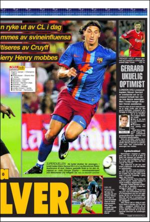 verdensgang_sporten-20091124_000_00_00_009.pdf