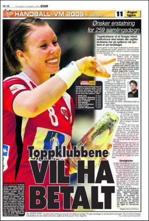 verdensgang_sporten-20091124_000_00_00_010.pdf
