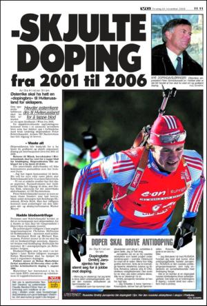 verdensgang_sporten-20091124_000_00_00_011.pdf