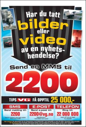 verdensgang_sporten-20091124_000_00_00_012.pdf
