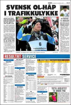 verdensgang_sporten-20091124_000_00_00_013.pdf