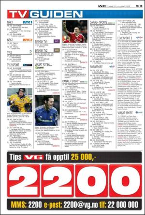 verdensgang_sporten-20091124_000_00_00_015.pdf