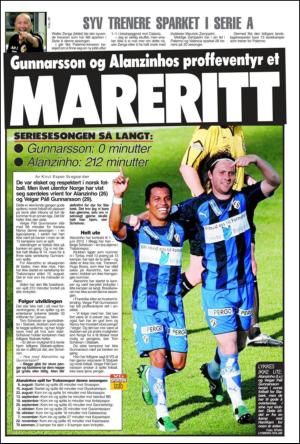 verdensgang_sporten-20091124_000_00_00_016.pdf