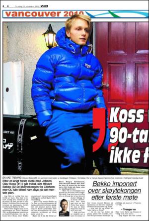 verdensgang_sporten-20091126_000_00_00_004.pdf
