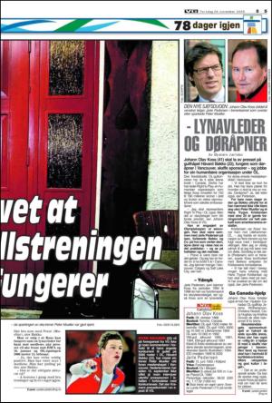 verdensgang_sporten-20091126_000_00_00_005.pdf