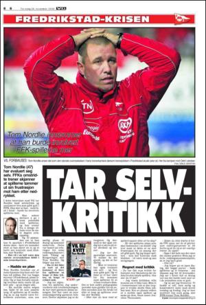 verdensgang_sporten-20091126_000_00_00_006.pdf