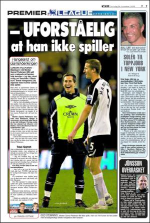 verdensgang_sporten-20091126_000_00_00_007.pdf