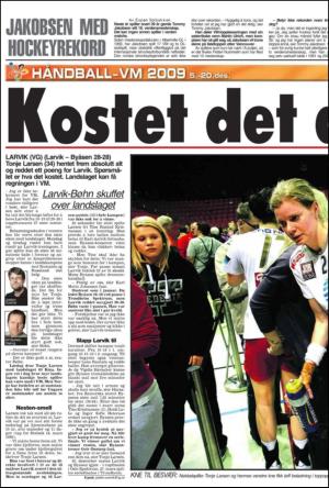 verdensgang_sporten-20091126_000_00_00_008.pdf