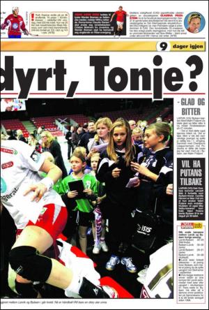 verdensgang_sporten-20091126_000_00_00_009.pdf