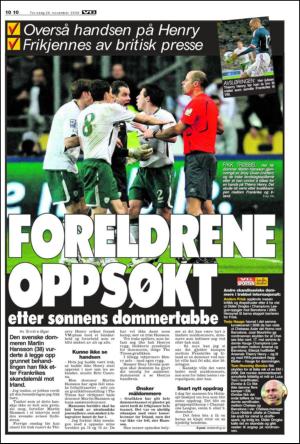 verdensgang_sporten-20091126_000_00_00_010.pdf
