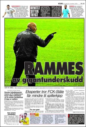 verdensgang_sporten-20091126_000_00_00_011.pdf