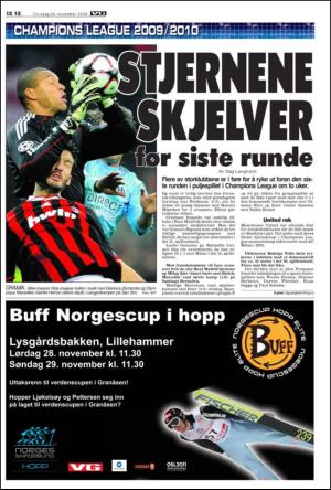 verdensgang_sporten-20091126_000_00_00_012.pdf