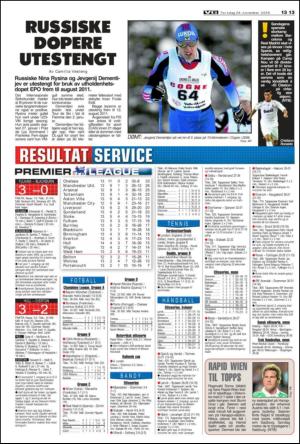verdensgang_sporten-20091126_000_00_00_013.pdf