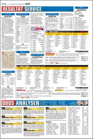 verdensgang_sporten-20091126_000_00_00_014.pdf