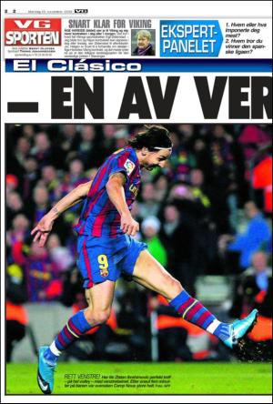 verdensgang_sporten-20091130_000_00_00_002.pdf