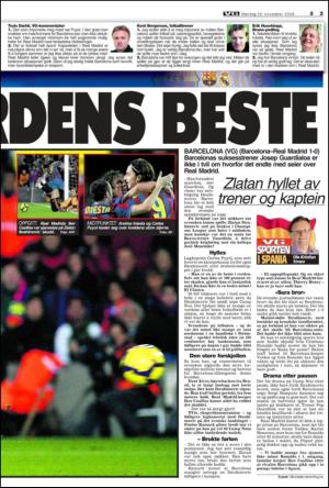 verdensgang_sporten-20091130_000_00_00_003.pdf