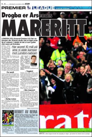 verdensgang_sporten-20091130_000_00_00_004.pdf