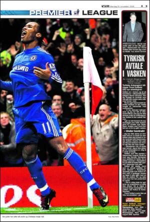 verdensgang_sporten-20091130_000_00_00_005.pdf