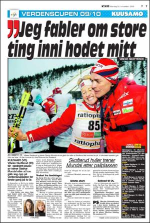 verdensgang_sporten-20091130_000_00_00_007.pdf