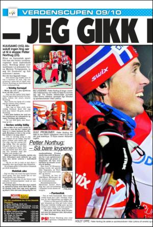 verdensgang_sporten-20091130_000_00_00_008.pdf
