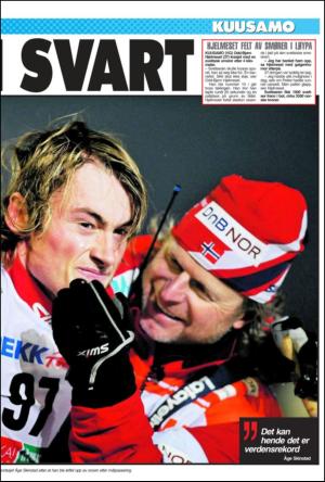 verdensgang_sporten-20091130_000_00_00_009.pdf