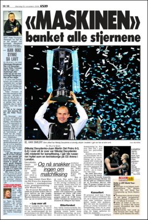verdensgang_sporten-20091130_000_00_00_010.pdf