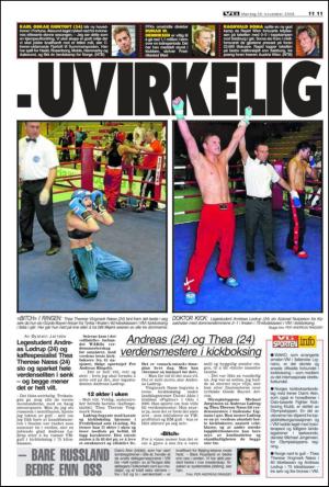 verdensgang_sporten-20091130_000_00_00_011.pdf