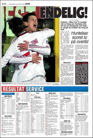 verdensgang_sporten-20091130_000_00_00_012.pdf