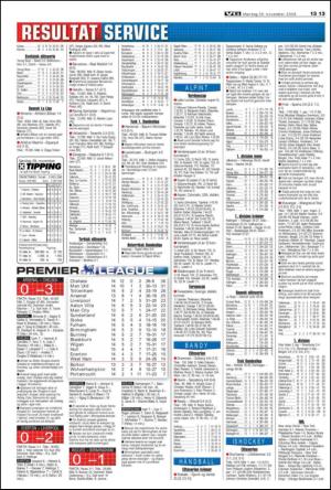 verdensgang_sporten-20091130_000_00_00_013.pdf