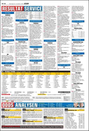 verdensgang_sporten-20091130_000_00_00_014.pdf