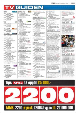 verdensgang_sporten-20091130_000_00_00_015.pdf