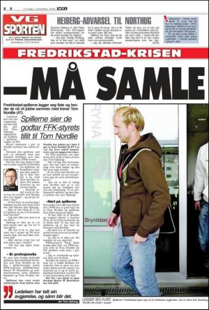 verdensgang_sporten-20091201_000_00_00_002.pdf