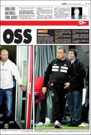verdensgang_sporten-20091201_000_00_00_003.pdf