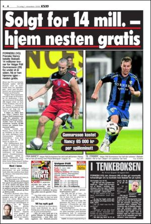 verdensgang_sporten-20091201_000_00_00_004.pdf
