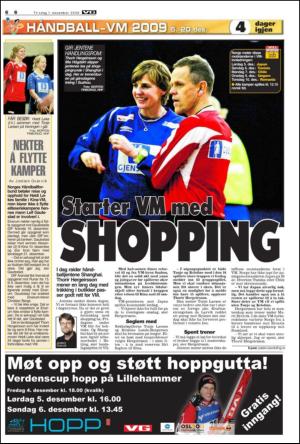 verdensgang_sporten-20091201_000_00_00_006.pdf
